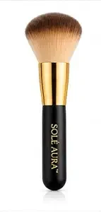 Luxury Makeup Brush