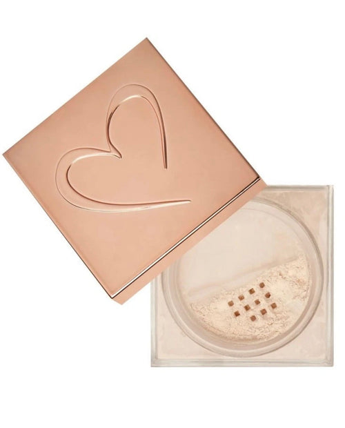 Beauty Creations Loose setting powder (3 varieties)