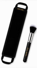 Solé Aura Flawless Glow Duo™ Premium Self-Tanning Applicator Kit