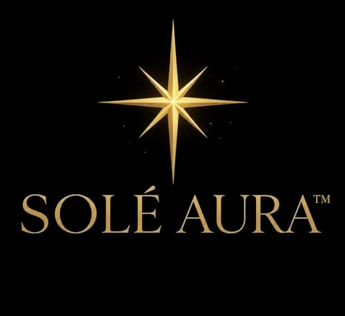 Solé Aura™ Self Tanning Mitt
