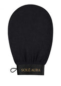 Solé Aura™ Exfoliating Glove