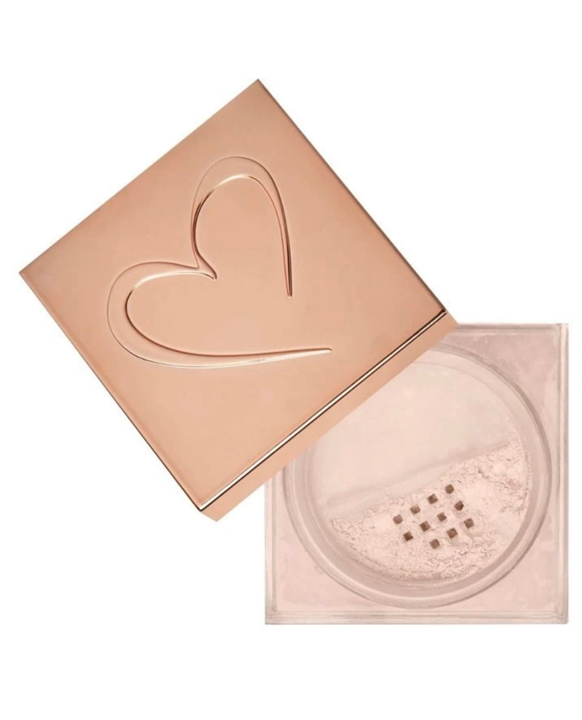 Beauty Creations Loose setting powder (3 varieties)